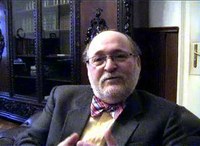 Erősödnek a kapcsolatok a zsidóság a reformátusok között 