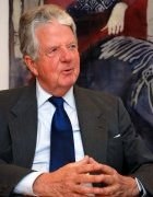 Felgyorsulhat Mindszenty József bíboros boldoggáavatási eljárása