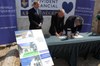 szendro_alapko_20110427-124-small.jpg
