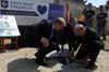 szendro_alapko_20110427-153-small.jpg