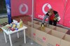 vodafone_mos_humalapsajtaj_fd_20110118-069.jpg