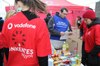 vodafone_mos_humalapsajtaj_fd_20110118-084.jpg