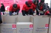 vodafone_mos_humalapsajtaj_fd_20110118-128.jpg