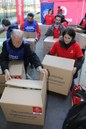 vodafone_mos_humalapsajtaj_fd_20110118-164.jpg