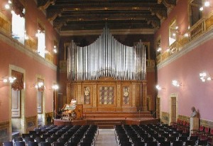 IX. Magyar Egyházzenei Kongresszus 