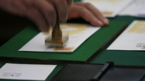 Lelkészképzés, közös oktatási alap, újság és honlap – Mályiban ülésezett a reformátusok Generális Konventje
