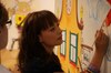 img_3368-1600x1200.jpg