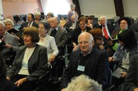 Nyilatkozat a 6. Magyar Ökumenikus Találkozó után