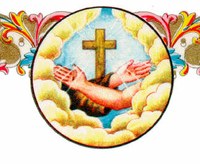 Országos sajtóközpontot alapított a ferences rend