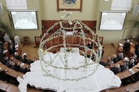 Református egyházi zsinati határozatok, nyilatkozatok a trianoni évforduló kapcsán