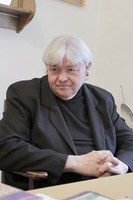 Több, mint ami látszik 