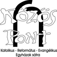 Újra a Szigeten a KözösPont Misszió 