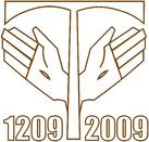 Zárul a ferences jubileumi év