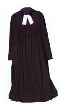 Kivel köthet házasságot egy evangélikus lelkész?