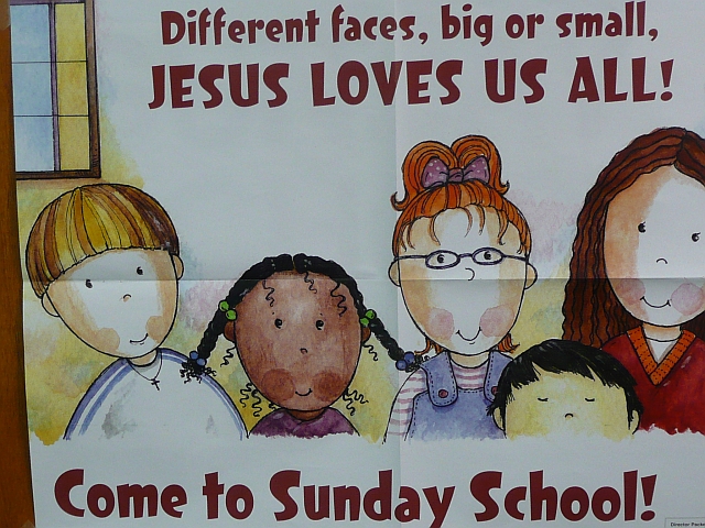 A börtönreformtól a Vasárnapi Iskoláig – A gyermekmisszió előfutára volt Robert Raikes