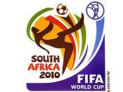 A futball vébé és a misszió