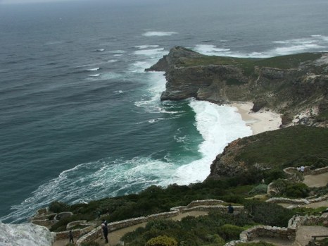 Cape Point