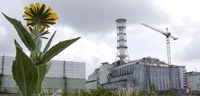 Csernobil továbbra is veszélyes