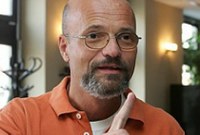 East Balkán – egy tragédia margója