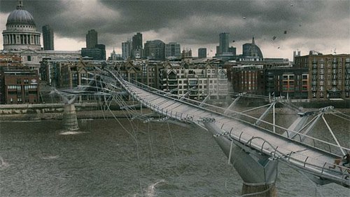 millenniumbridgecollapse.jpg