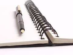 Gabriel García Marquez búcsúlevele