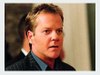 Kiefer Sutherland – Kain