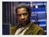 Denzel Washington – József