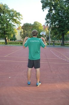 263.jpg