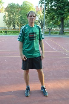 264.jpg