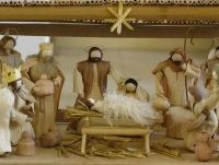 Szalmaszálba kapaszkodva