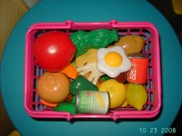 Szupermarket: Mire figyeljünk a vásárlásnál?