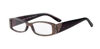 Új egyházi év, új szemüveg 