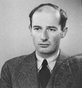 Raoul Wallenberg-év