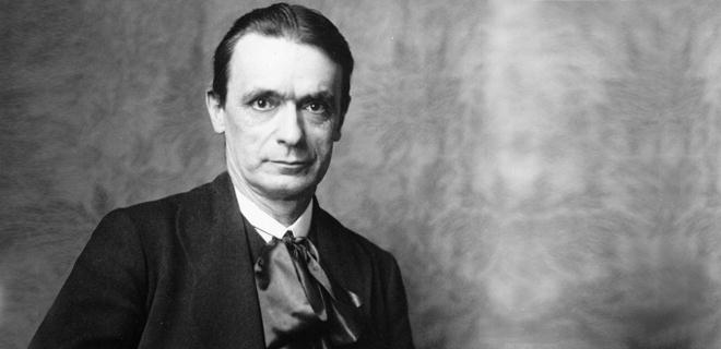 150 éve született Rudolf Steiner – Próféta vagy tévtanító?