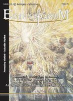 „HISZEM AZ EGY, SZENT,  EGYETEMES-KERESZTÉNY ÉS APOSTOLI EGYHÁZAT” – Tizenegy év teológiai párbeszédének eredménye (1995 – 2006)