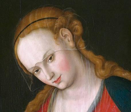 „Mária evangélikus is!”