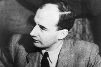 Az evangélikus Raoul Wallenberg
