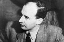 Az evangélikus Raoul Wallenberg