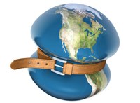 Bibliai diagnózis a gazdasági válságra