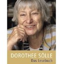 80 éve született a „protestantizmus politikai lelkiismerete”:  Dorothee Sölle