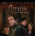 Dr. Csepregi Zoltán: A Luther-szobortól a Luther-filmig