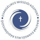 Dr. Muntag Andor: A zsidóság és keresztyénség kapcsolata a Biblia korától napjainkig 