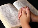 Elolvashatja honlapunkon a Biblia legújabb revíziójának első próbakiadását – A Krónikák első könyve