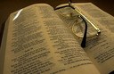 Elolvashatja honlapunkon a Biblia legújabb revíziójának első próbakiadását – Sámuel második könyve 