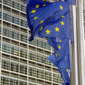 Európai Integráció – Milyen integrációt szeretnénk?