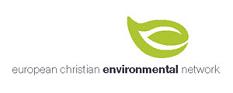 „Mindennapi kenyerünk – a klímaváltozás időszakában élve” – Az Európai Keresztény Környezetvédelmi Hálózat imádsága, levele és közleménye