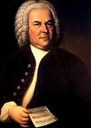 Johann Sebastian Bach: János passió