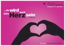 Nemsokára kezdődik a Kirchentag – Fontos információkat gyűjtöttünk össze