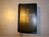 Mi lesz a jövő év igéje?