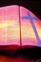 Nálunk elolvashatja a Biblia legújabb revíziójának első próbakiadását!